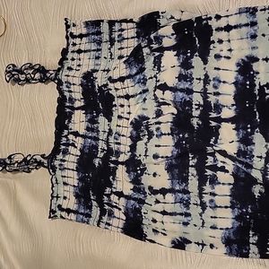 The Children's Place Tank Top